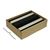 Product picture 901.861