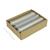 Product picture 901.865