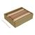 Product picture 901.866