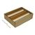 Product picture 901.867
