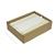 Product picture 901.877