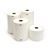 Product picture 901.930
