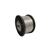 Product picture 901.997