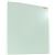 Product picture 902.871