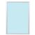 Product picture EA-902982