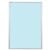 Product picture 902.984