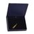 Product picture 905.013