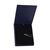 Product picture 905.026