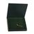 Product picture 905.027