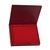 Product picture 905.029