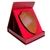 Product picture 905.036