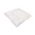 Product picture 905.052