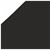 Product picture 905.068