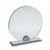 Product picture 905.070