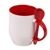 Product picture 905.074