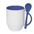 Product picture 905.075