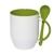 Product picture 905.076
