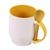 Product picture 905.077