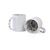 Product picture 905.078