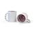 Product picture 905.079