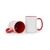 Product picture 905.088