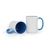 Product picture 905.090