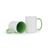 Product picture 905.091