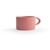 Product picture 905.114