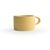 Product picture 905.115