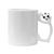 Product picture 905.127