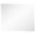 Product picture 905.194