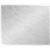 Product picture 905.195