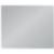 Product picture 905.196