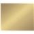 Product picture 905.197