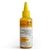 Product picture 905.220