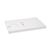 Product picture 905.225