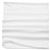 Product picture 905.253