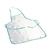 Product picture 905.257
