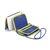 Product picture 905.267