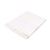 Product picture 905.284