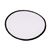 Product picture 905.317