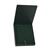 Product picture 905.341