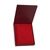 Product picture 905.343