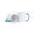 Product picture 905.353
