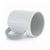Product picture 905.366