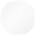 Product picture 905.375