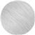 Product picture 905.377
