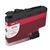 Product picture 905.387