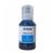 Product picture 905.392