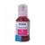 Product picture 905.393